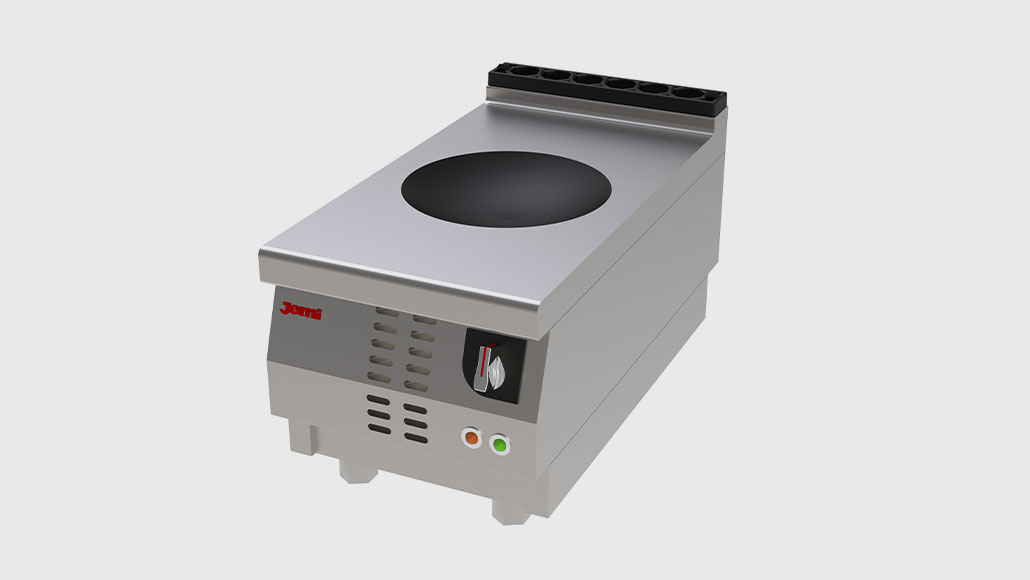 750-S70-W-IN-Mandos-Nuevos