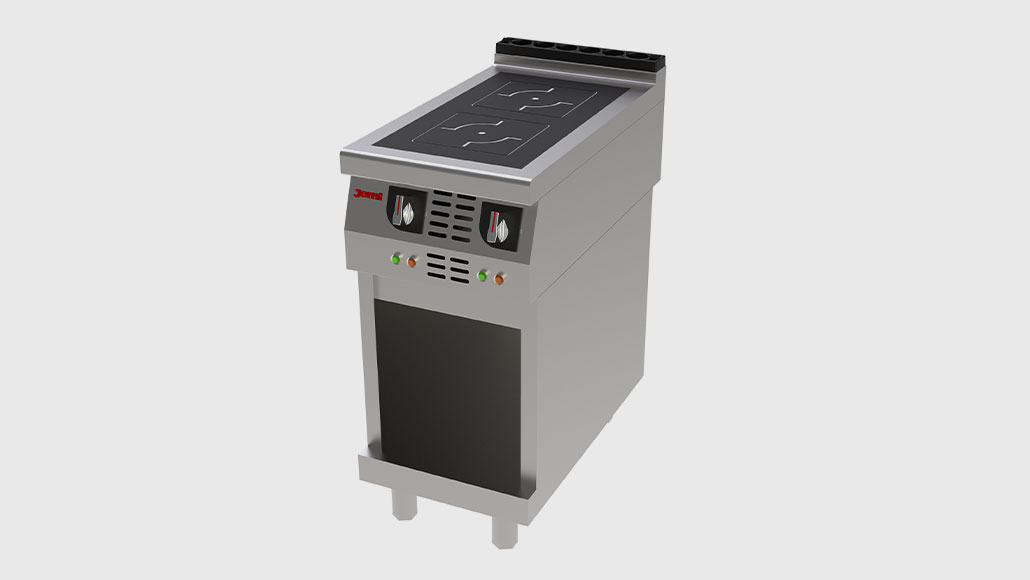 750-T70-IN-Mandos-Nuevos