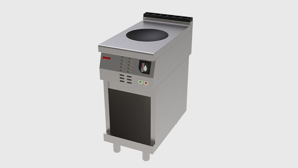 750-T70-W-IN-Mandos-Nuevos