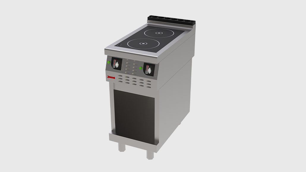 750-T70V-Mandos-Nuevos