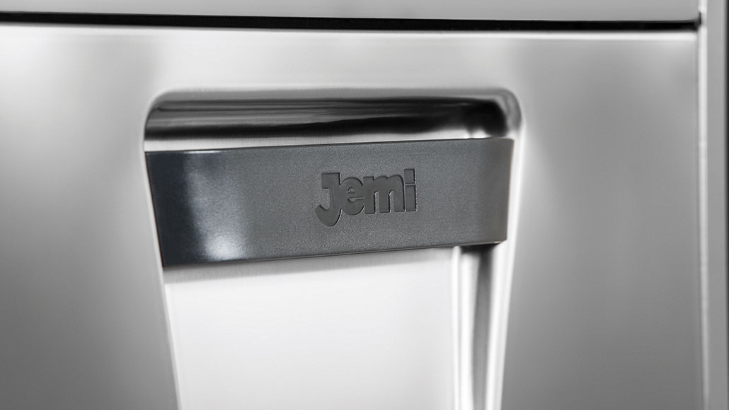 BM-Detalle-2