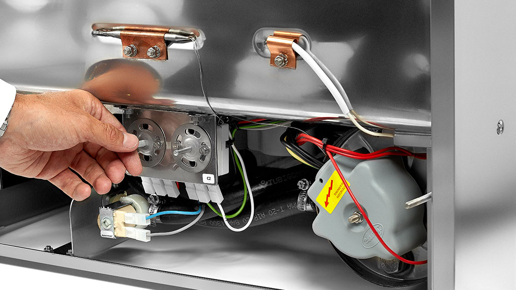 BM-Detalle-4