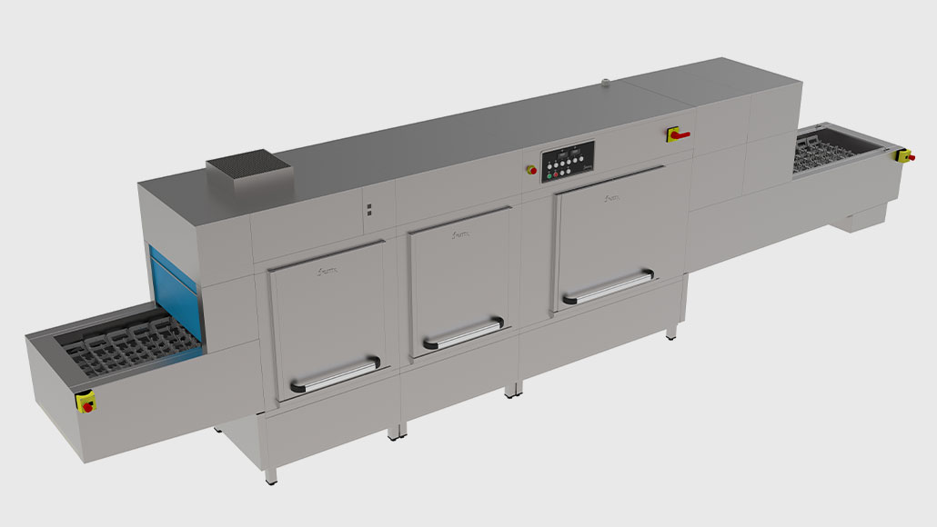C-6730-T-NUEVA