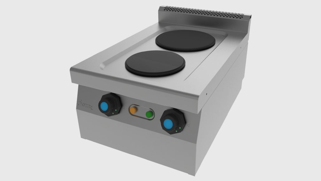 JEMI-Cocinas-Serie-600-Cocina-eléctrica-S602E