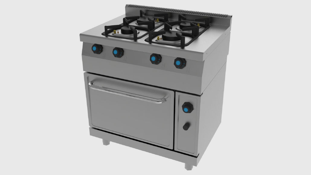 JEMI-Cocinas-Serie-600-Cocina-gas-614