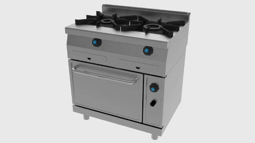JEMI-Cocinas-Serie-600-Cocina-gas-625