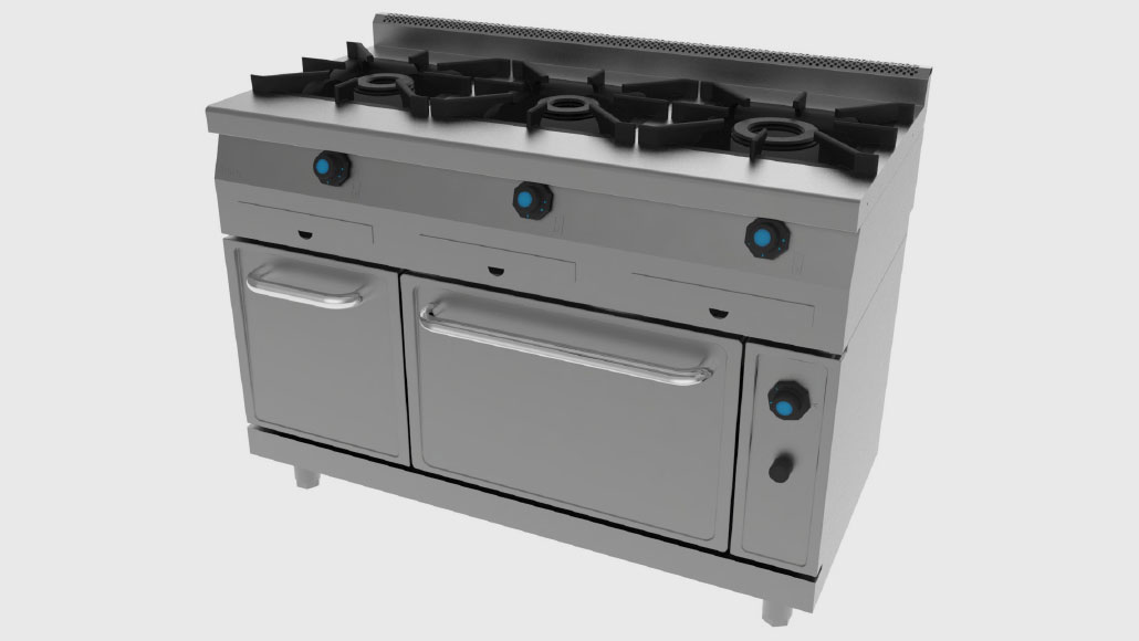 JEMI-Cocinas-Serie-600-Cocina-gas-631