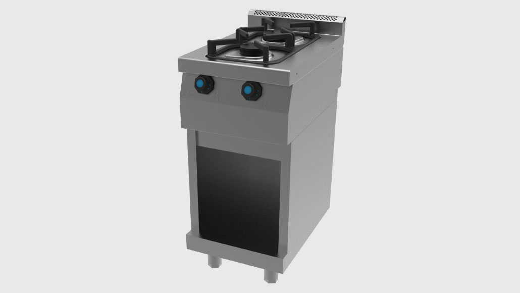 JEMI-Cocinas-Serie-600-Cocina-gas-T604