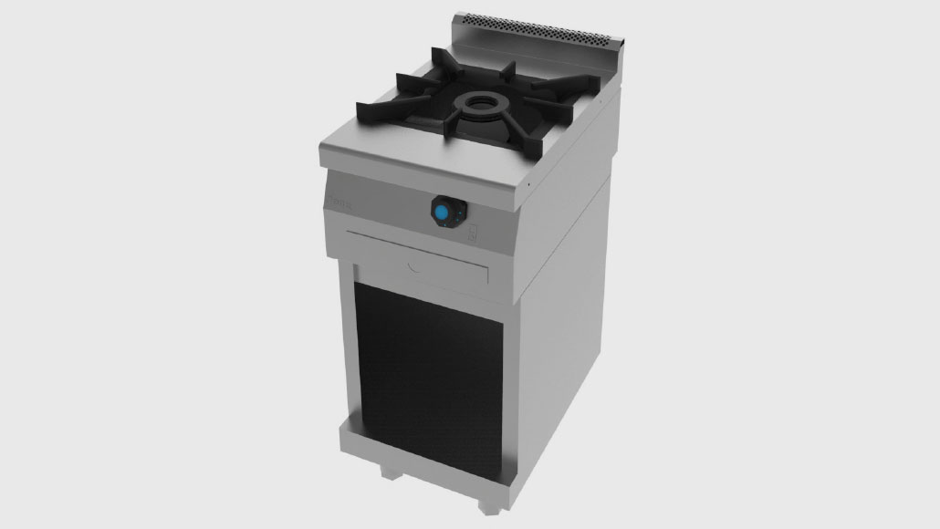 JEMI-Cocinas-Serie-600-Cocina-gas-T612