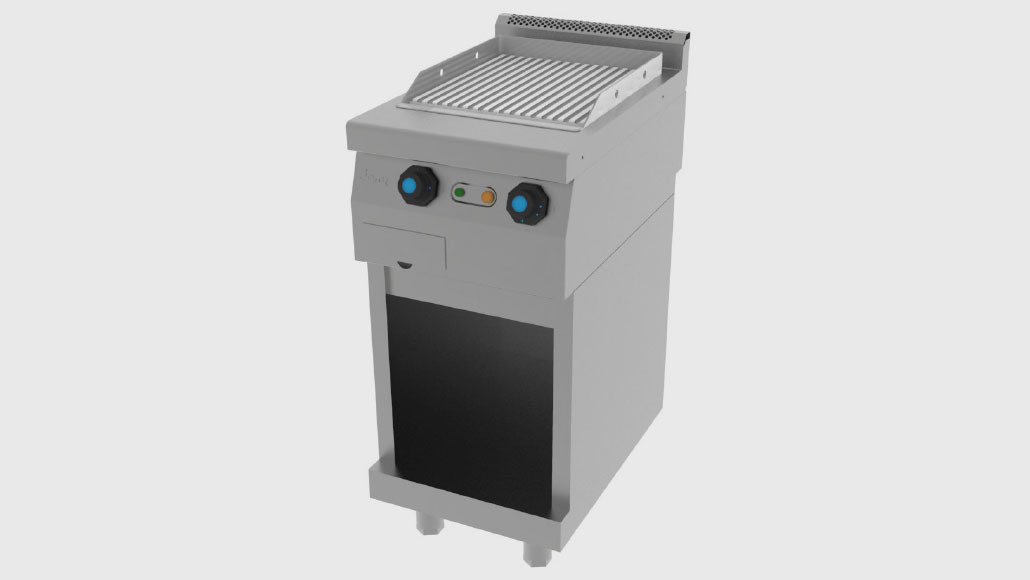 JEMI-Cocinas-Serie-600-Frytop-eléctrico-FRTE60P62