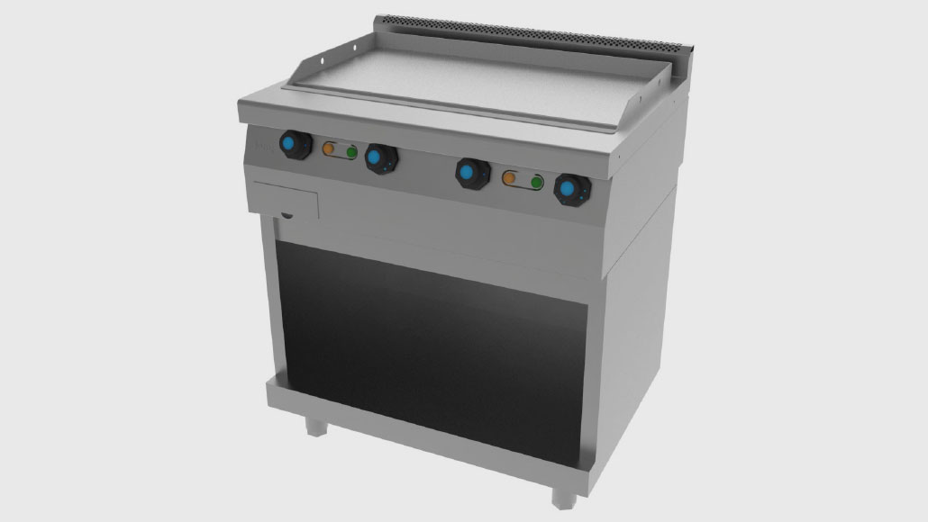 JEMI-Cocinas-Serie-600-Frytop-eléctrico-FRTE62P65VT