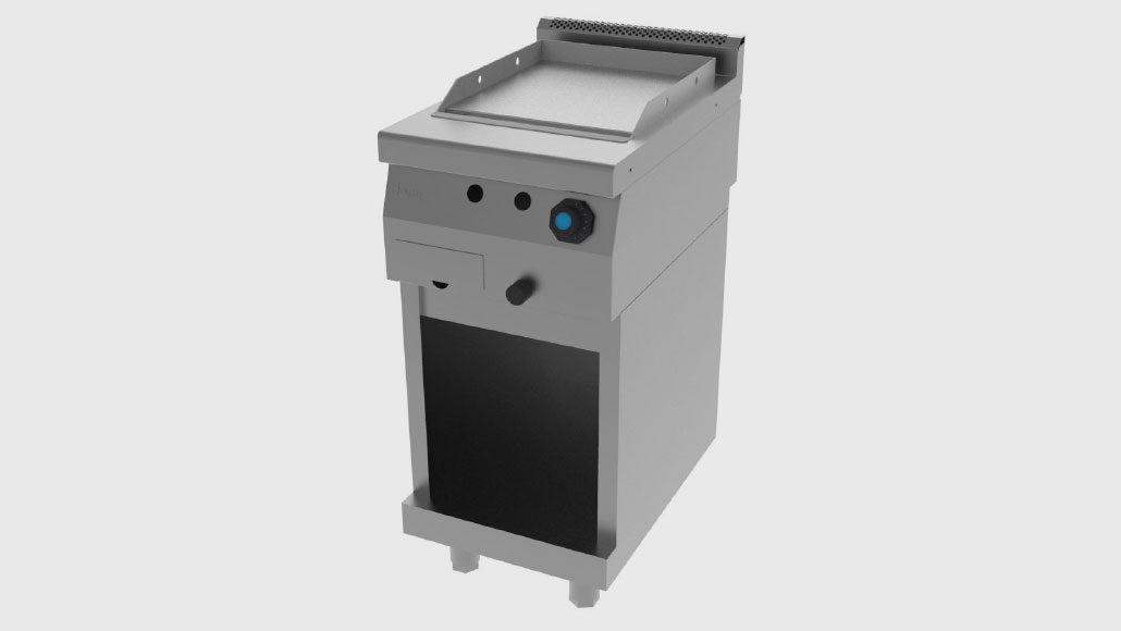 JEMI-Cocinas-Serie-600-Frytop-gas-FRT60P60