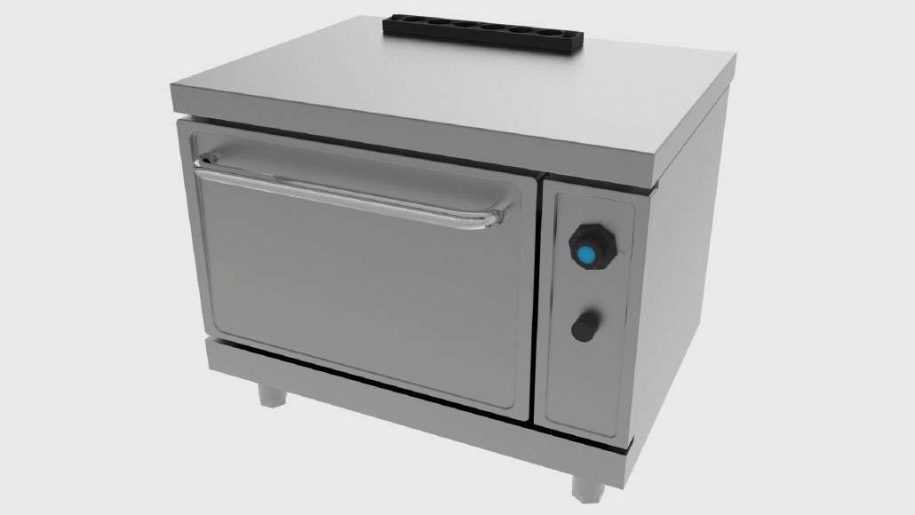 JEMI-Cocinas-Serie-600-Horno-gas-H6