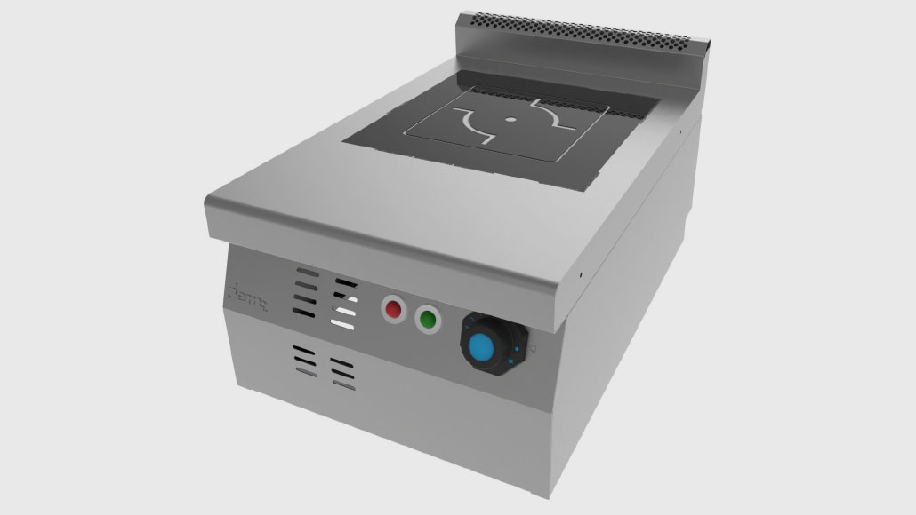 JEMI-Cocinas-Serie-600-Inducción-eléctrica-S60IN