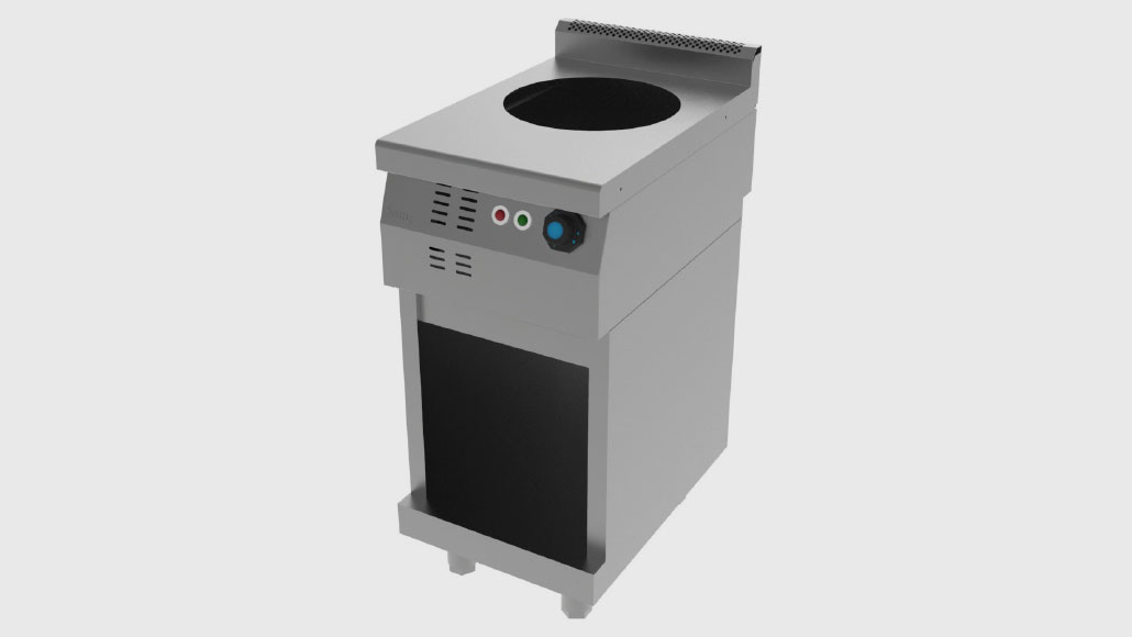 JEMI-Cocinas-Serie-600-Inducción-wok-eléctrico-T60WIN