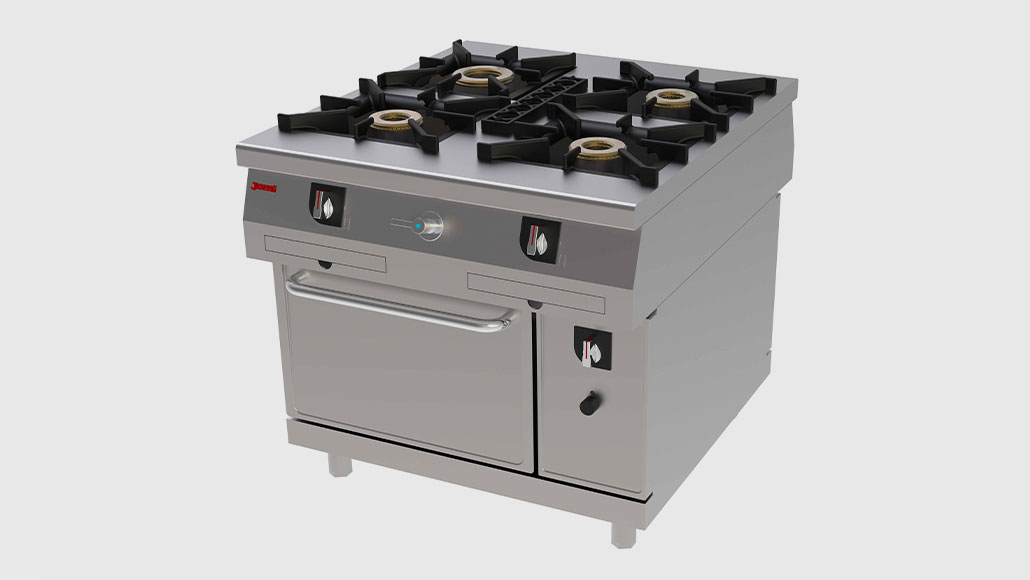 1000-40P-CHEF-Mandos-Nuevos
