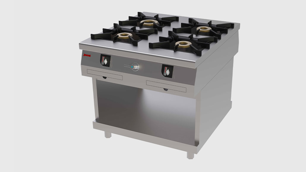 1000-T40C-CHEF-Mandos-Nuevos