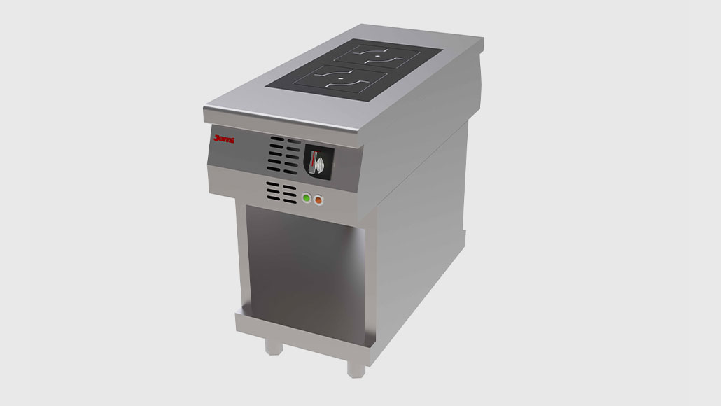 1000-T50-IN-Mandos-Nuevos