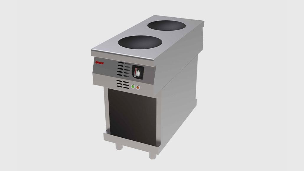 1000-T50-W-IN-Mandos-Nuevos