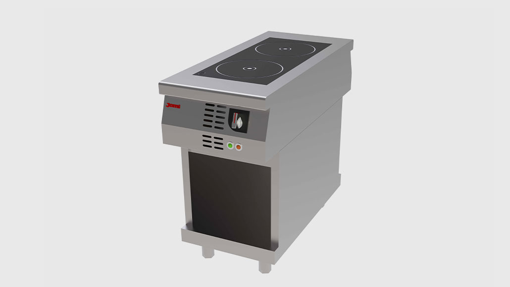 1000-T50V-Mandos-nuevos