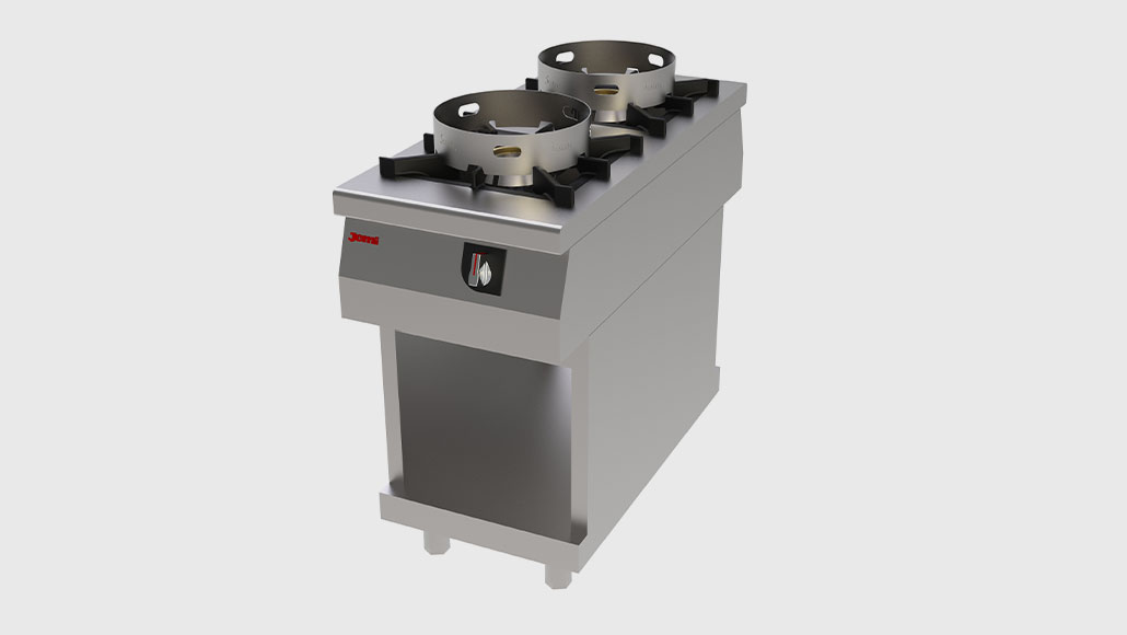 1000-T50W-Mandos-Nuevos