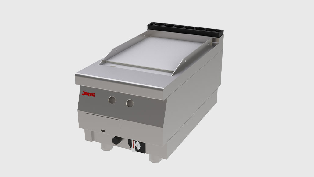 Série 750 / SFRT72 P71VT