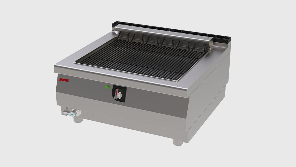 750 Series / SPAE70/2