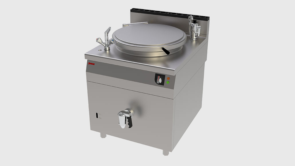 900-MAGE150I-Mandos-Nuevos