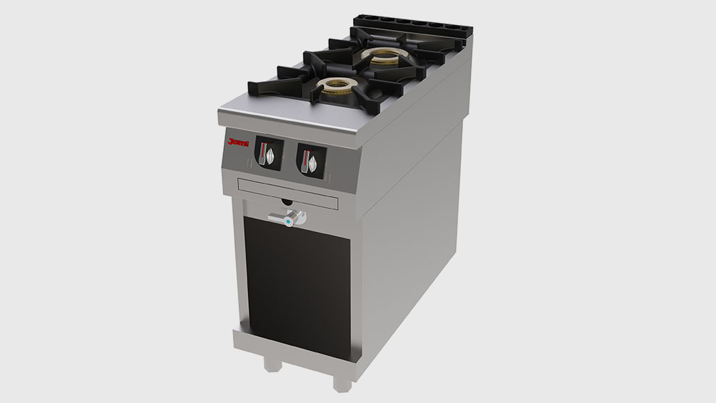 900-T201-CHEF-Mandos-Nuevos