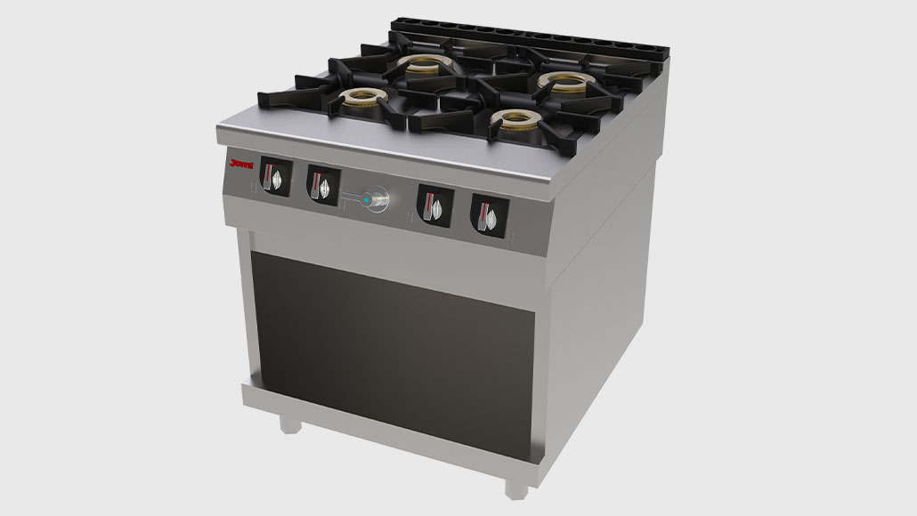900-T401-CHEF-Mandos-Nuevos