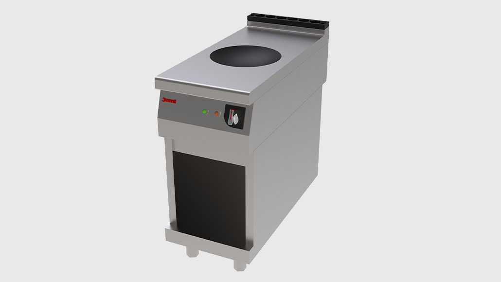 900-T90-W-IN-Mandos-Nuevos