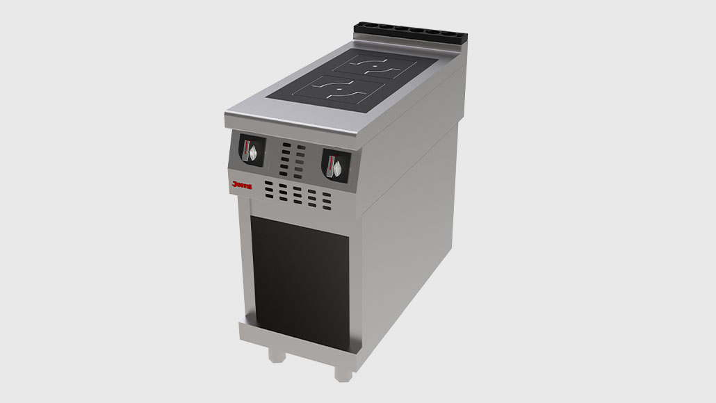 900-T90IN-Mandos-Nuevos