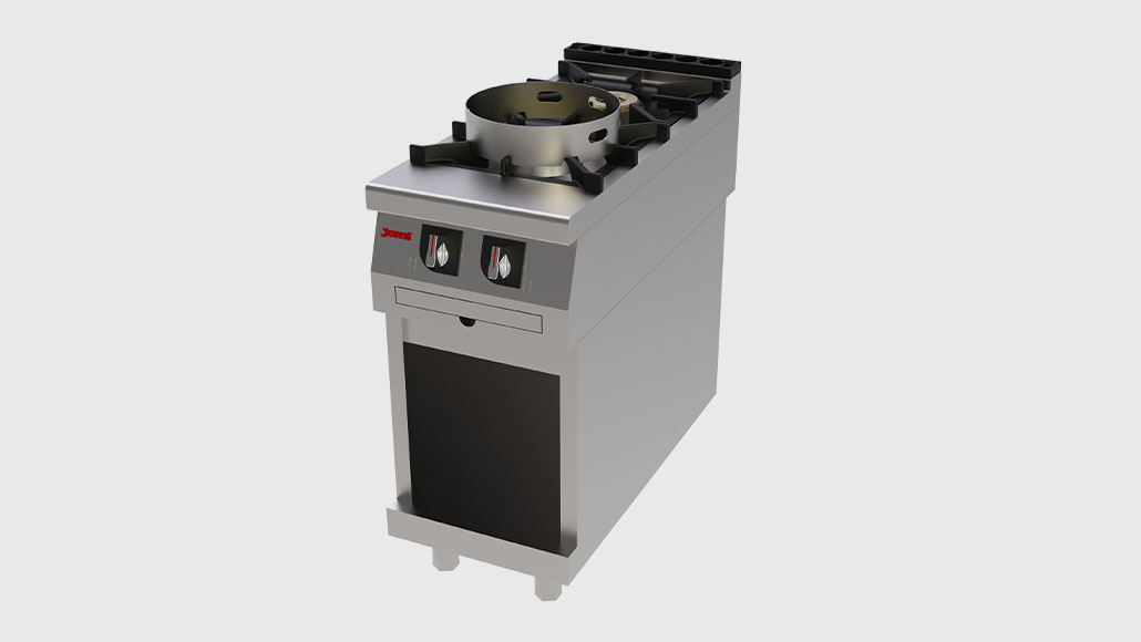900-T915W-Mandos-Nuevos