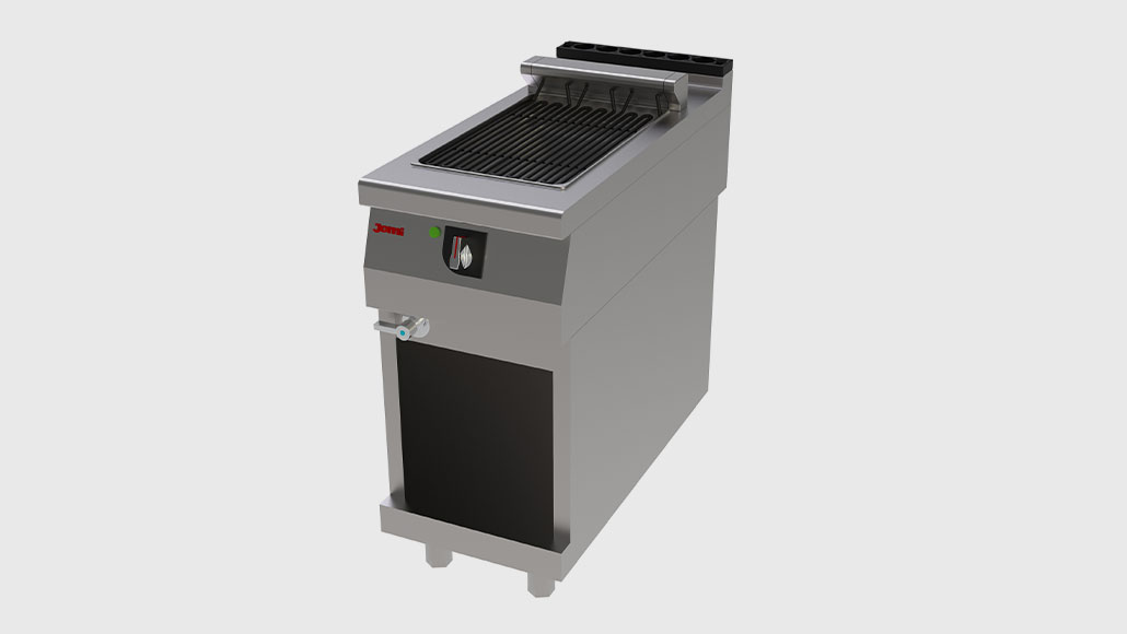 PAE90