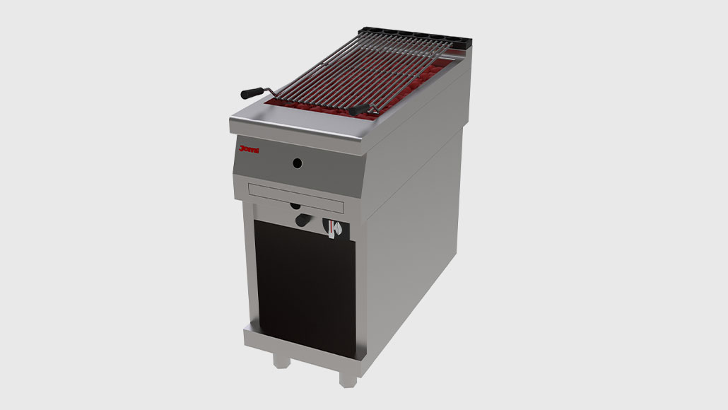 PLG90