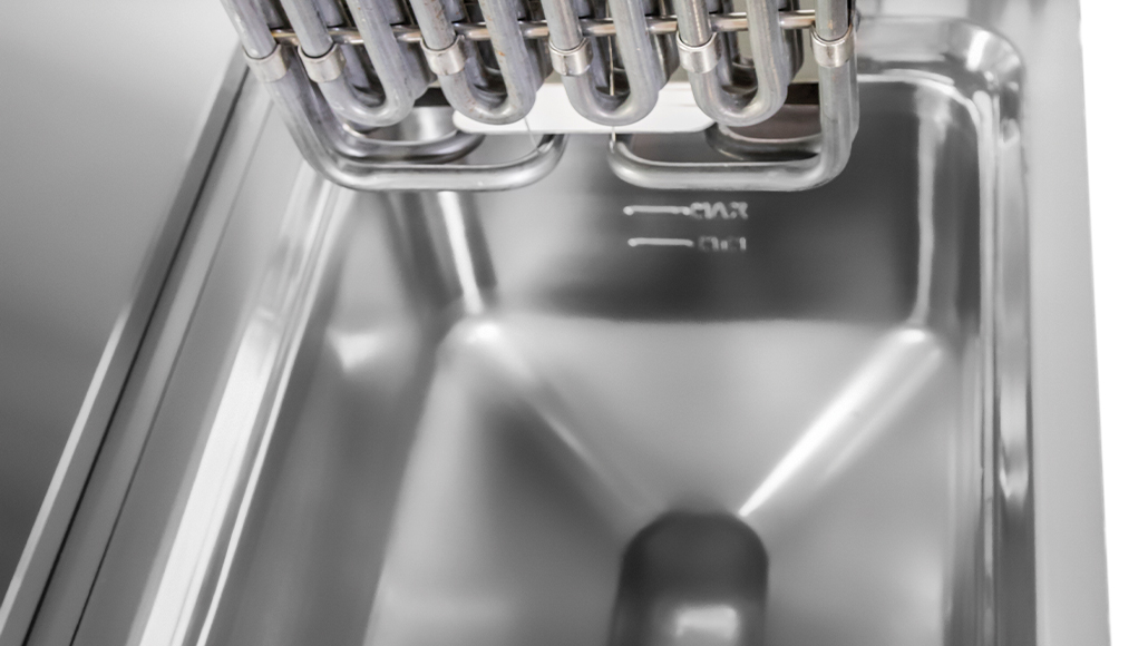 Heating element