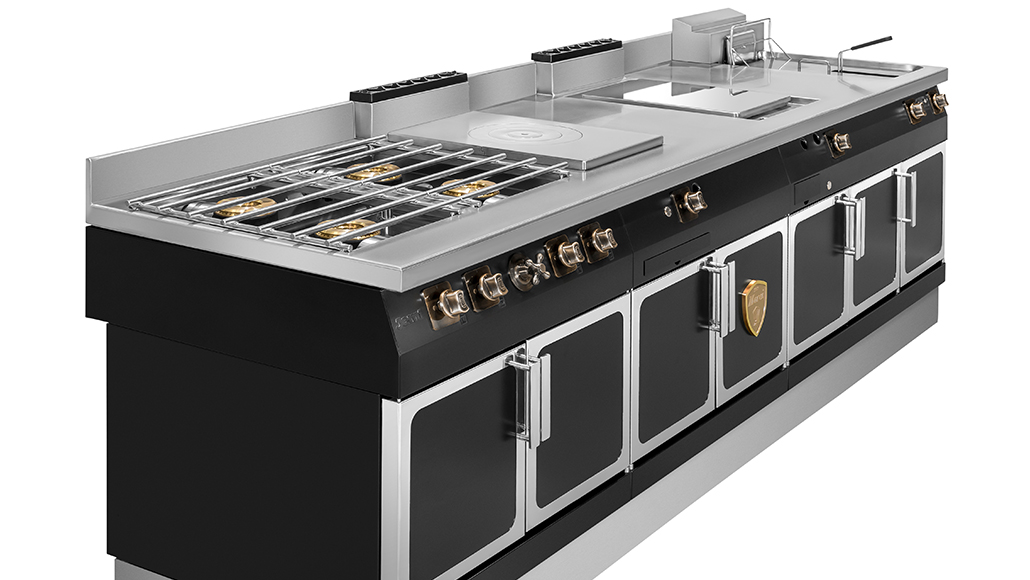 Cocina-Morei-foto-2