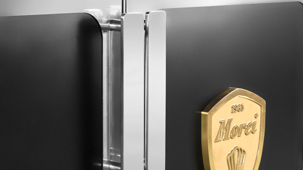 Cocina-Morei-foto-6