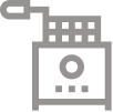 Lavado industrial