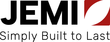 Logo Jemi