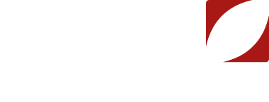 Logo Jemi
